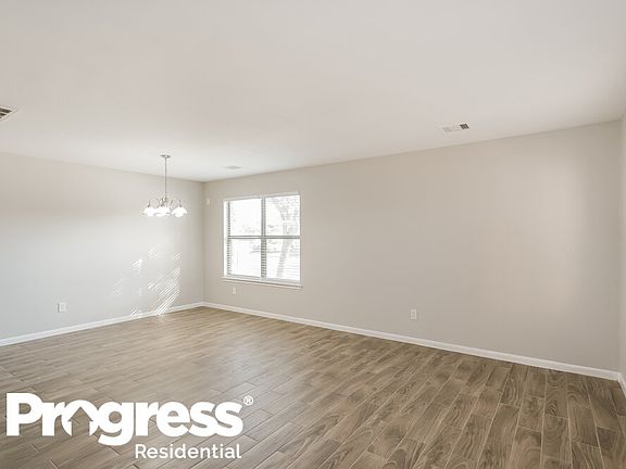 4th image of 20506 Double Meadows Dr