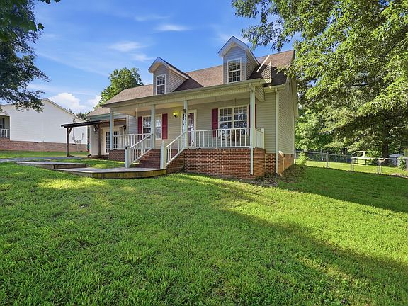 2nd image of 4877 Swafford Rd