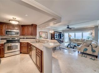 111 N Pompano Beach Blvd PH 6, Pompano Beach, FL 33062