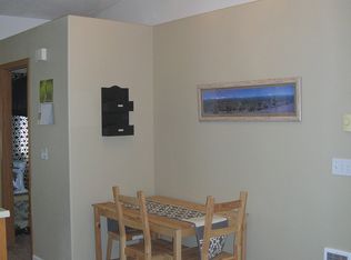 623 Grandview Ln, Culver, OR 97734