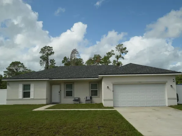 17486 SW 36th Ter, Ocala, FL 34473
