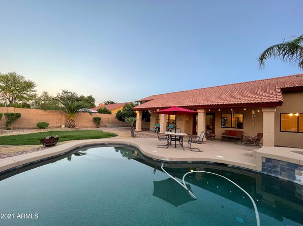 Casa Grande Real Estate - Casa Grande AZ Homes For Sale | Zillow