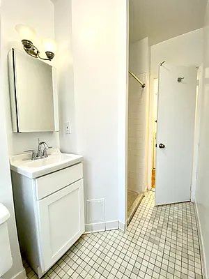 Rented by City & Suburban | media 8