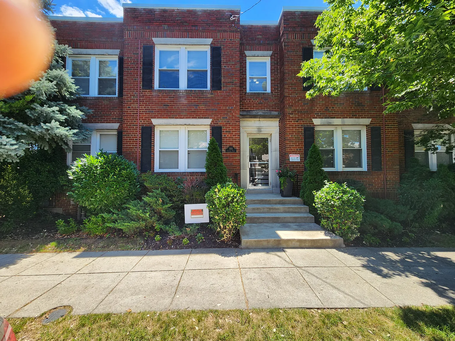 1 bed, 650 sqft, $1,450 — Photo 3