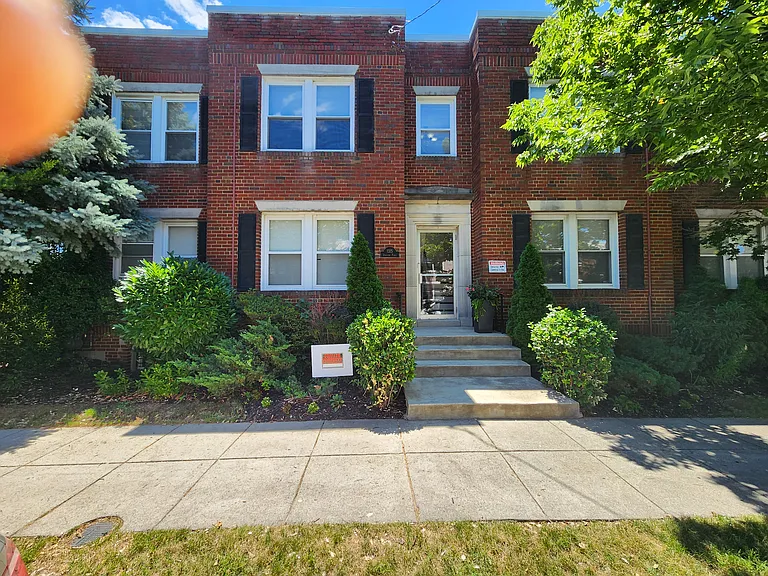3-1315 Downing Pl NE #3 — Photo 13