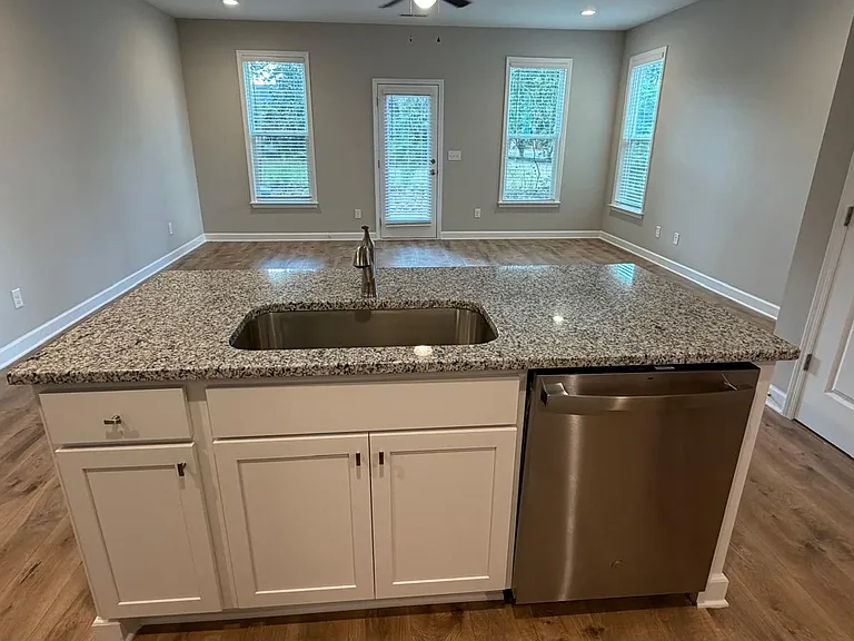 211 Jackson St #211 — Photo 11