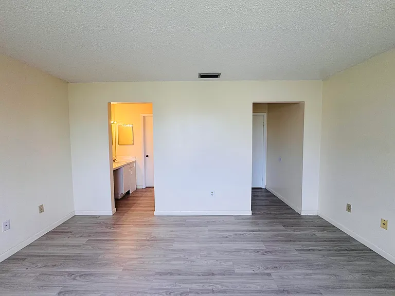 1149 Independence Trl #L — Photo 28