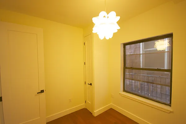 Rented by Nest Seekers International | media 36