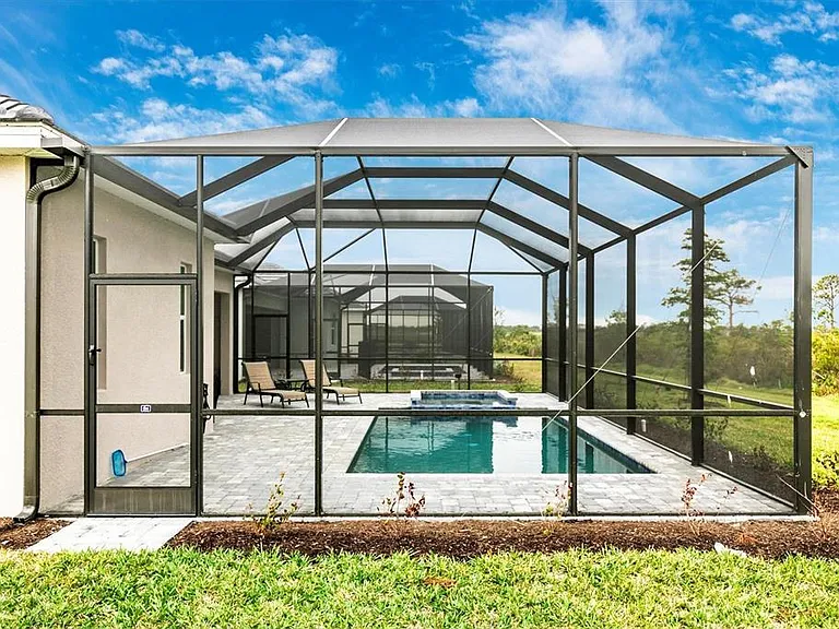 12733 Tulum Loop — Photo 54