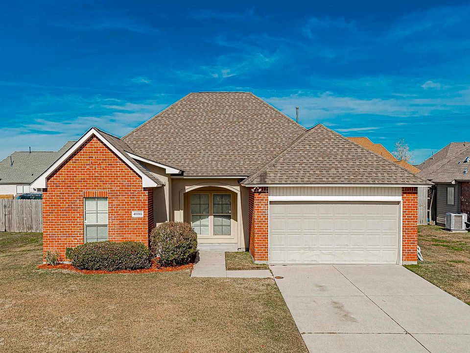 1st image of 41180 Citadel Dr