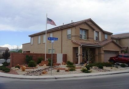2nd image of 4224 Buteo Ln