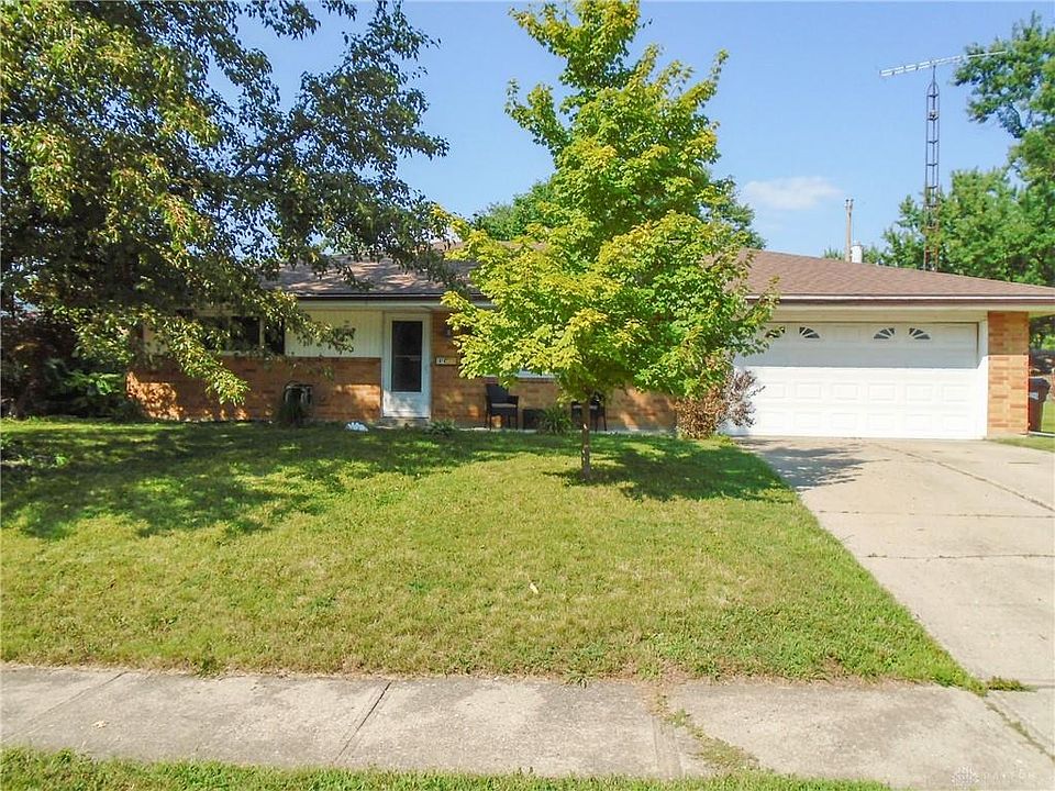 1st image of 1014 Hazel Ave