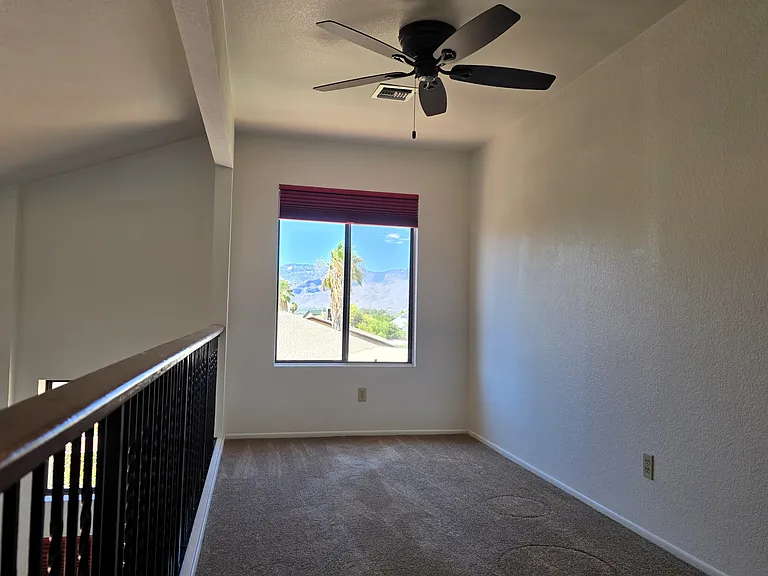 10151 E Karen Pl — Photo 19