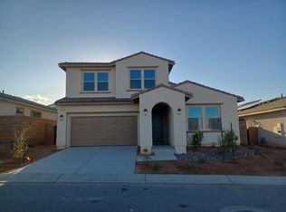 35673 Pasini Ter, Palm Desert, CA 92211