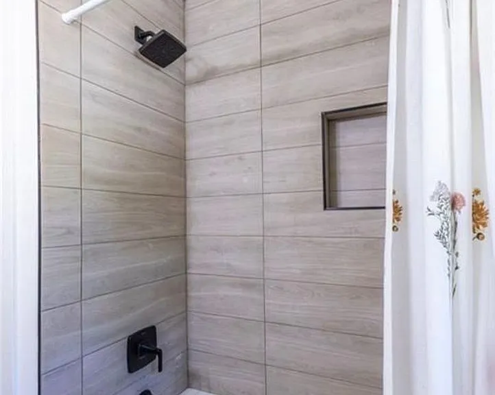2752 Marco Dr NW — Photo 30