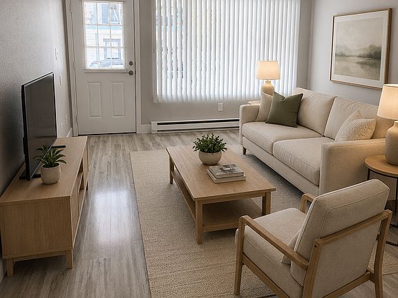 4th image of 727 SW Drumwood Ave #14