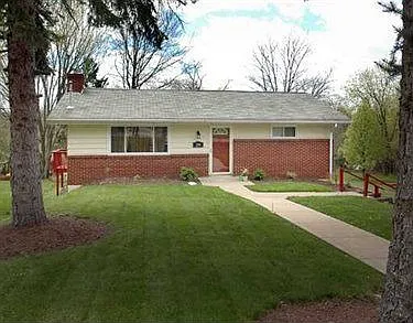 234 Beech Rd photo 1