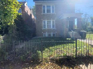 3320 Clara Ave, Saint Louis, MO 63120