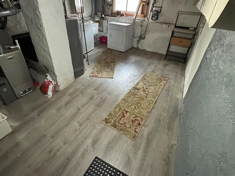 6758 Hegerman St — Photo 19