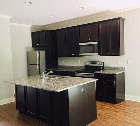 103D Eliabeth St interior 1_01162020