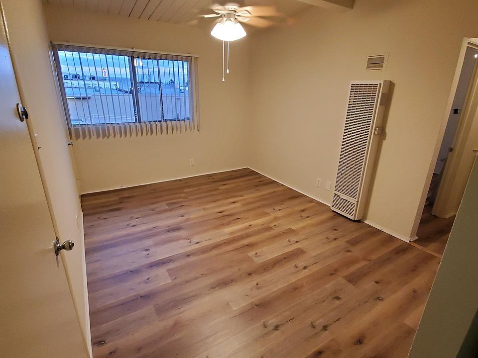 1st image of 11877 Grevillea Ave APT 15
