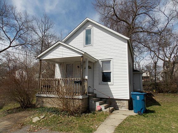 3rd image of 845 Logan St SE #847