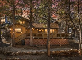 176 Riverside Ave, Sugarloaf, CA 92386