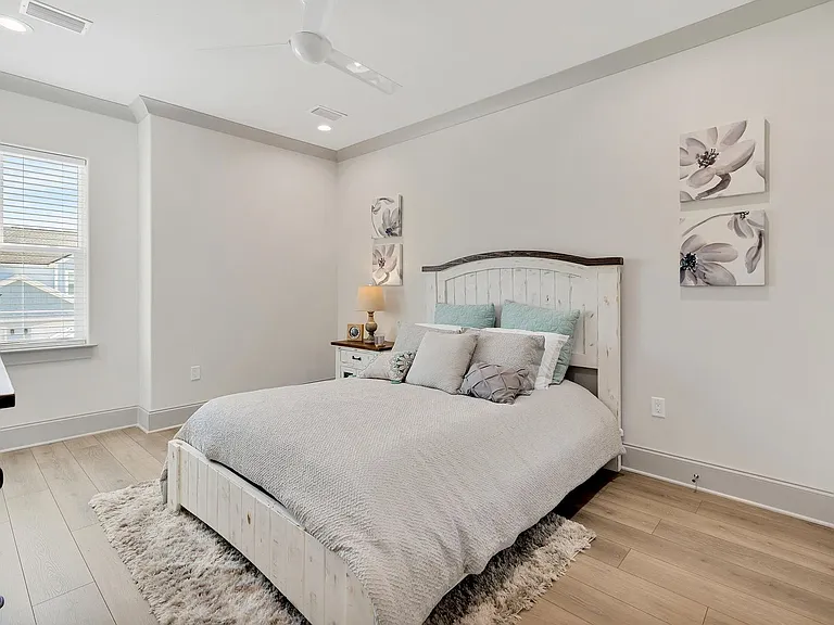 56 Golden Bell Ct #D — Photo 21