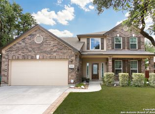 9042 Western Vw, Helotes, TX 78023