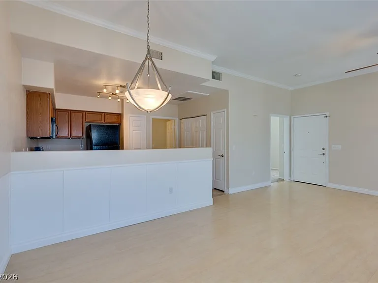 9303 Gilcrease Ave #2189 — Photo 17