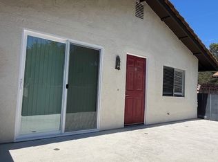 5425 Palma Ave APT D, Atascadero, CA 93422