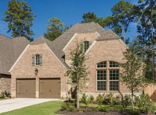 113 Dawning Rays Ct, Conroe, TX 77304