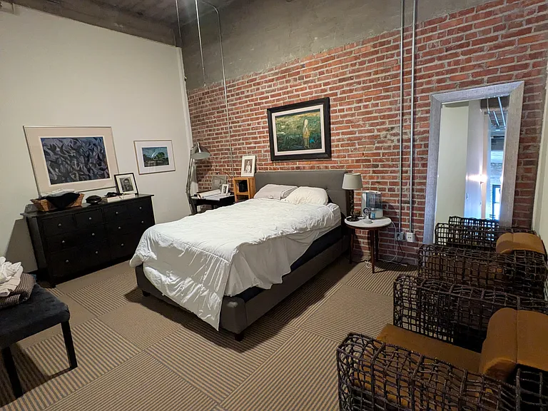 143 N Rock Island Ave #203 — Photo 8