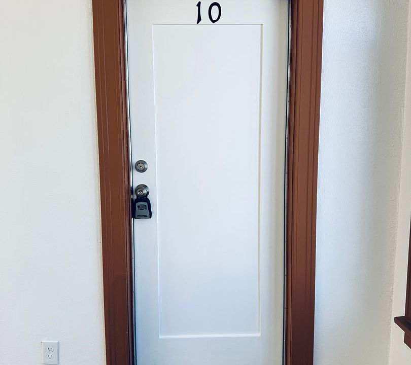 1st image of 314 S Catalina St APT 10