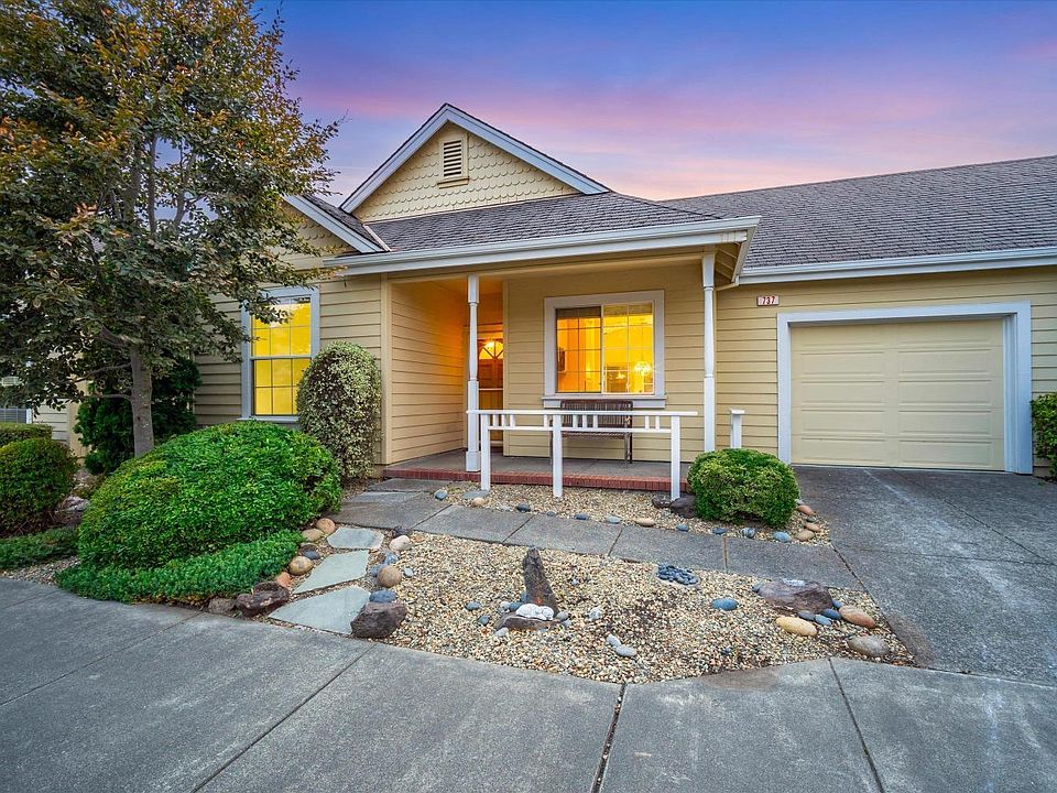 1st image of 737 Glen Miller Drive