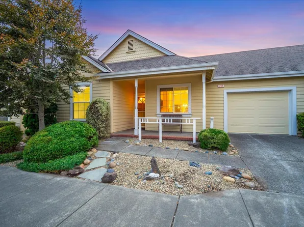737 Glen Miller Drive, Windsor, CA 95492