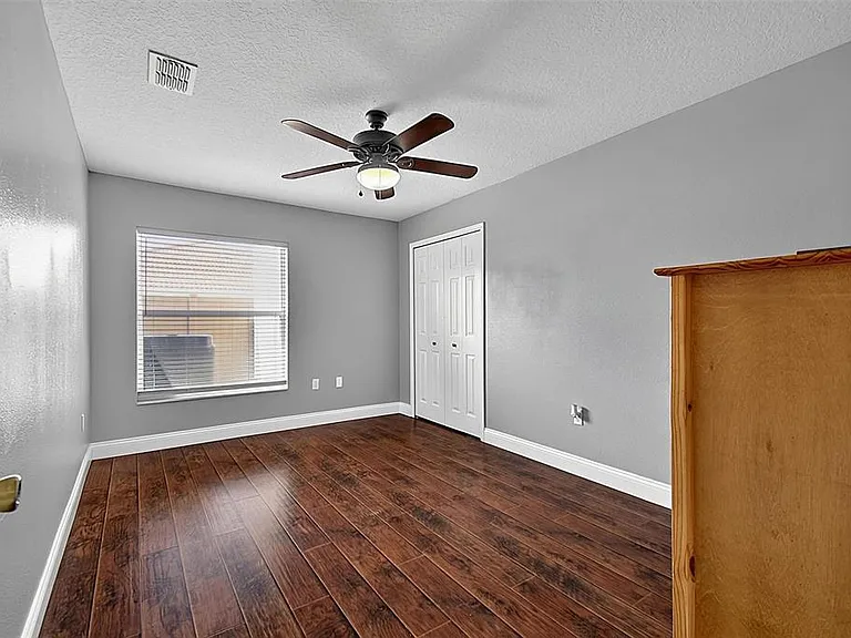 61 Francis Ln — Photo 45