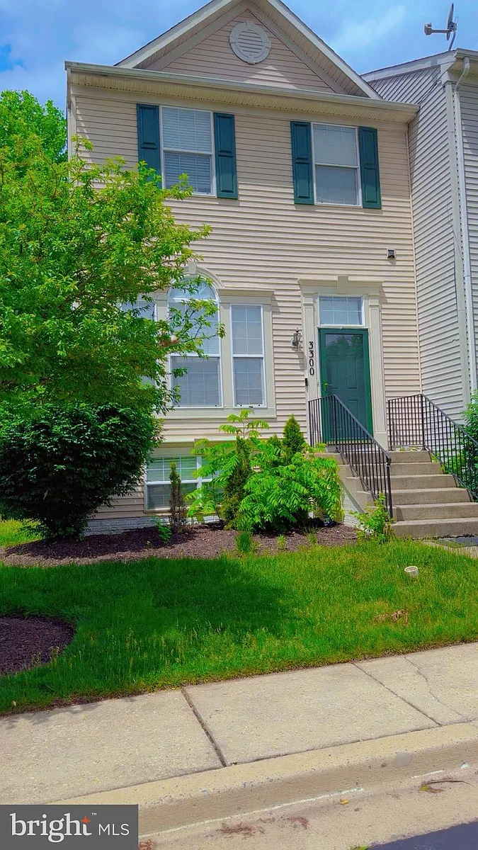 Building Photo - 3300 Yellow Flower Rd