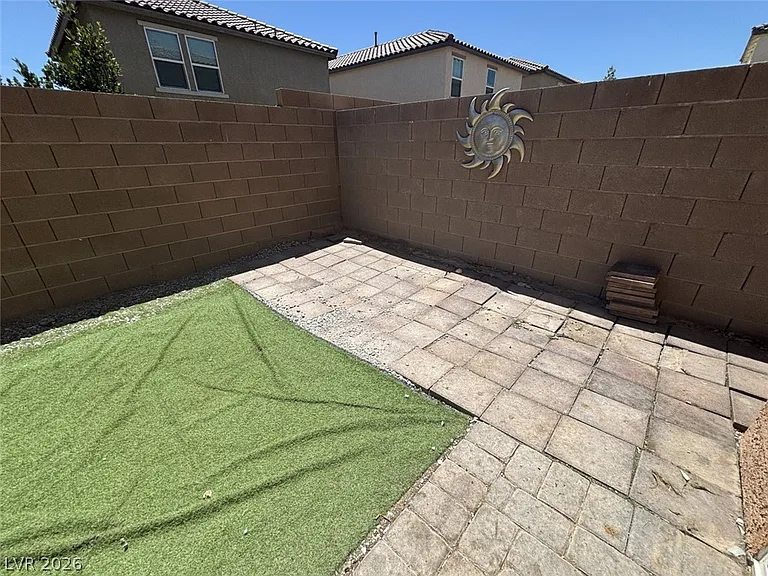 9304 Polwarth Ct — Photo 58