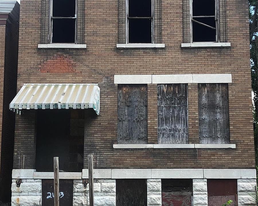1st image of 2633 Allen Ave