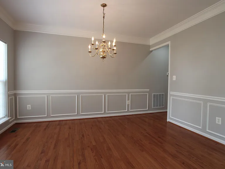 3073 Azalea Sands Ln — Photo 3