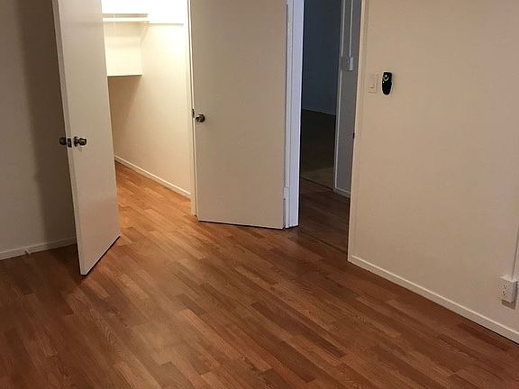 4th image of 4004 Palmwood Dr APT 4