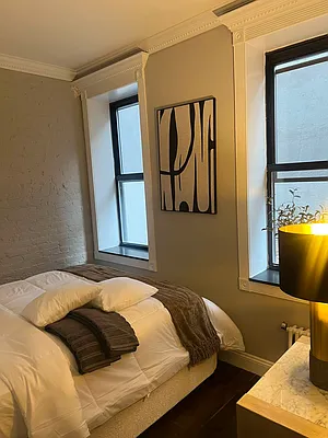 Rented by 9300 Realty, Inc. | media 2