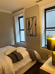 Rented by 9300 Realty, Inc.