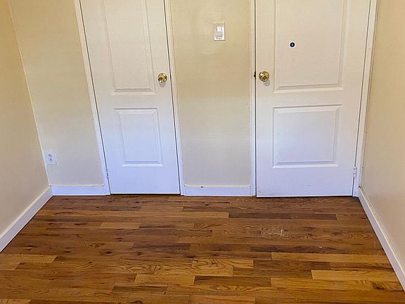 2nd image of 9019 Flatlands Ave Floor 1