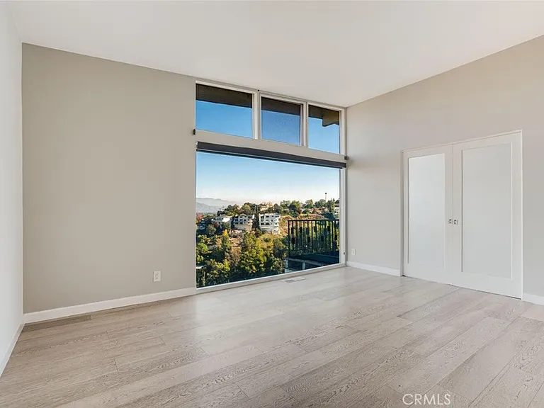 3844 Bobstone Dr — Photo 25