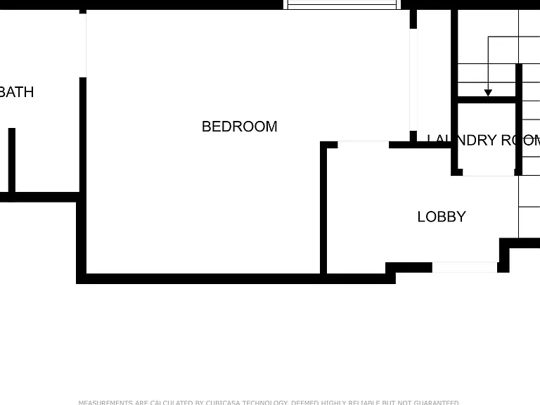 4251 E Live Oak Ave #12 — Photo 33
