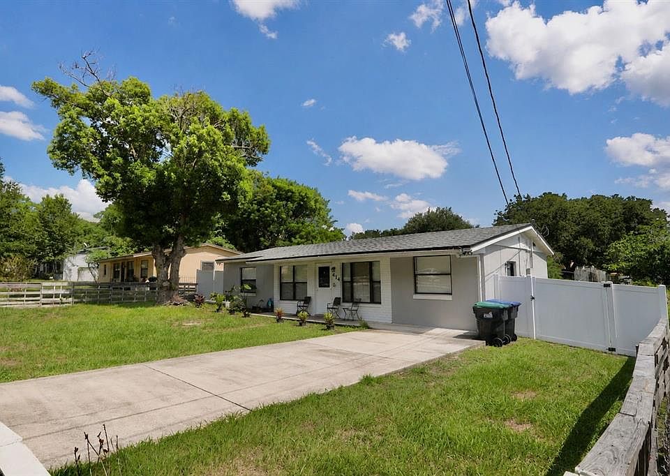 1st image of 414 W ELLA J GILMORE STREET