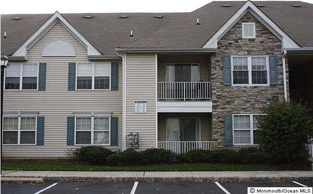 1st image of 214 Wedgewood Circle