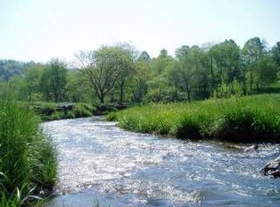 209 Sawmill Hill Rd, Indian Valley, VA 24380